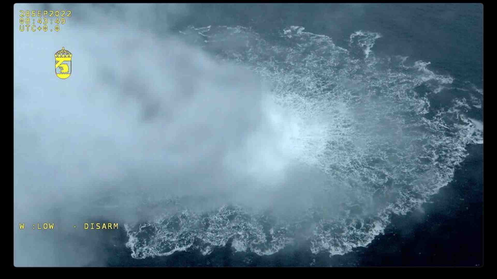 Immagine di La saga Nord Stream tra propaganda e giustizia