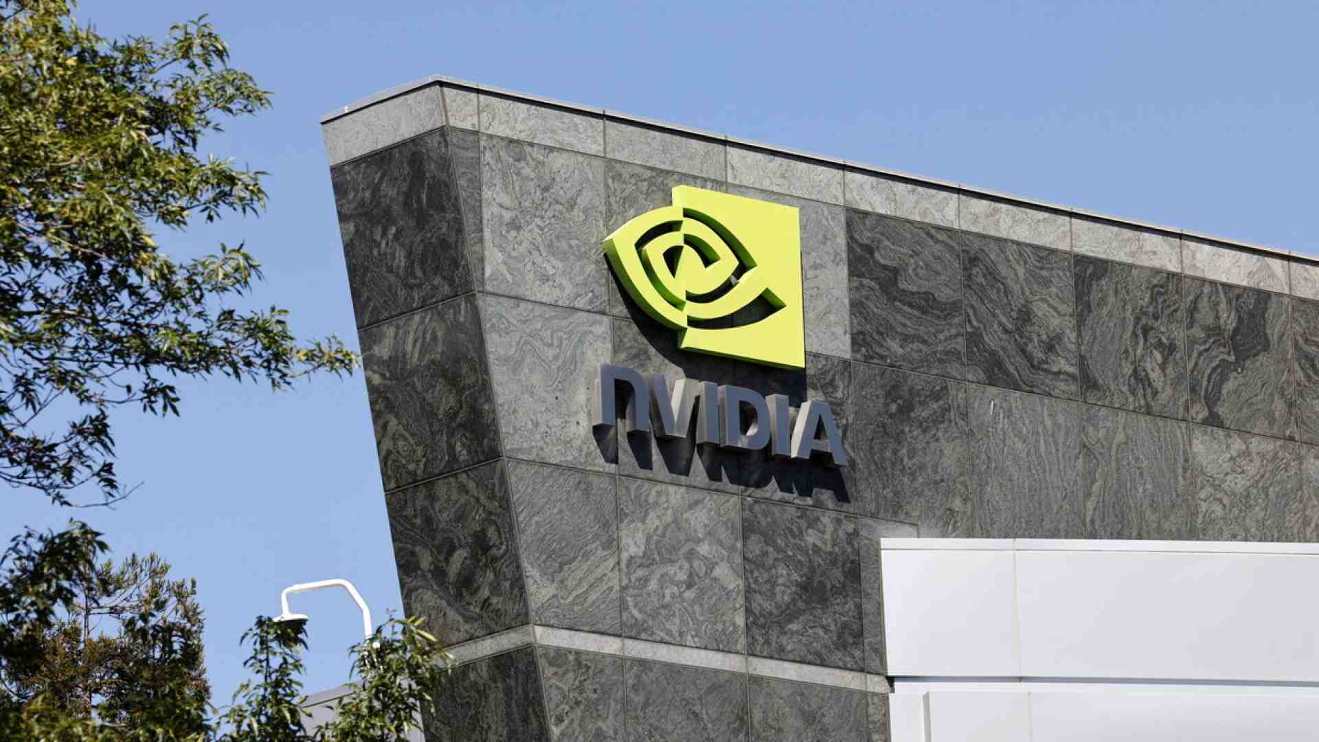 Immagine di Nvidia dà soldi a tutti e sempre più persone gridano alla bolla