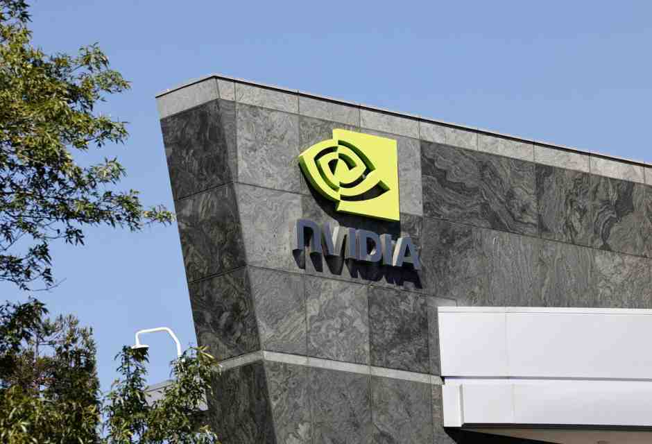 Ansa