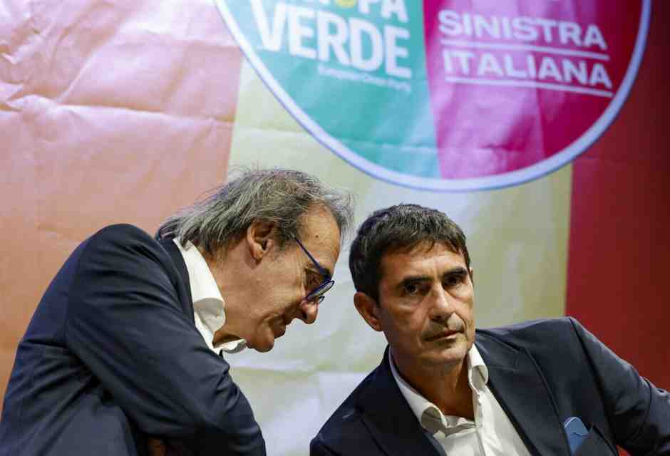 (foto Ansa)