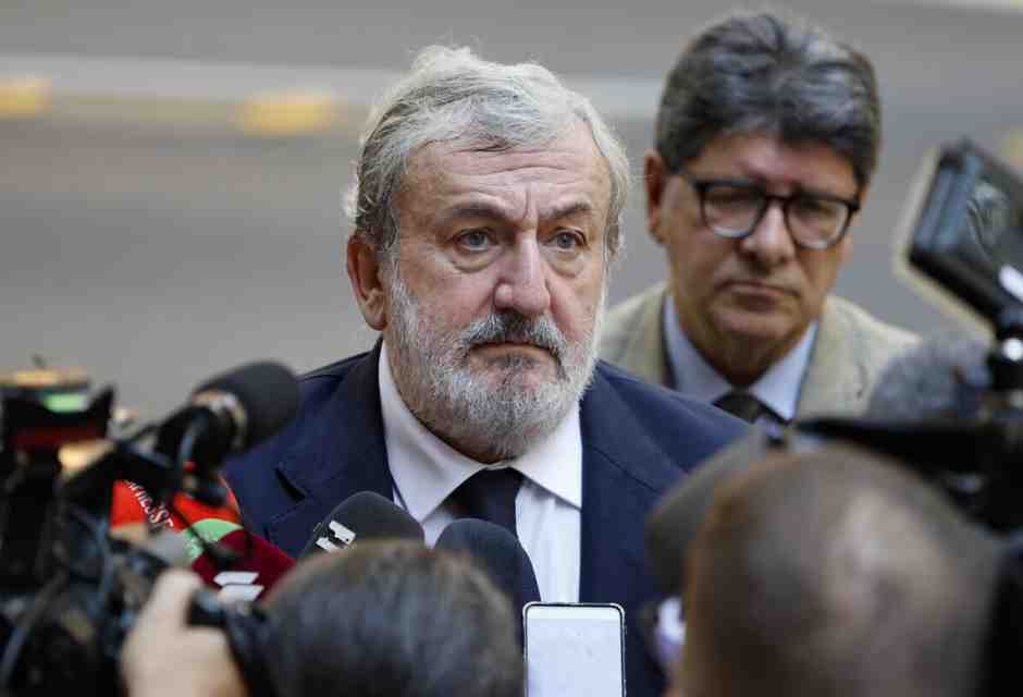 (foto Ansa)