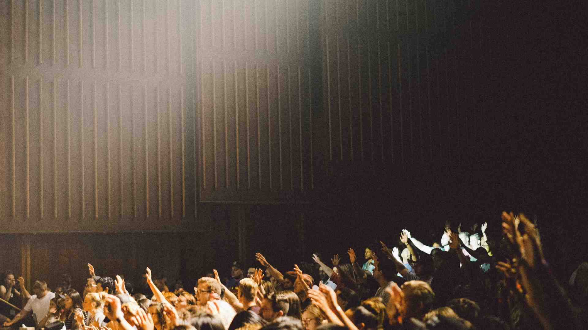 Immagine di Le flipped classroom, o della tecnologia al servizio della pigrizia intellettuale