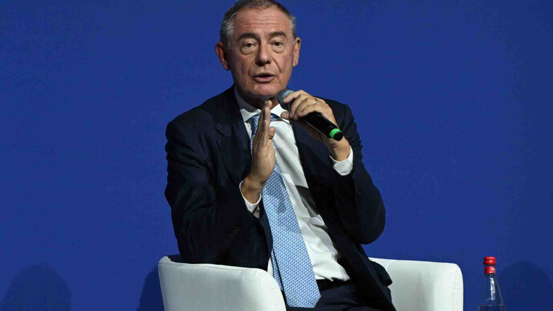 Immagine di Il rating dell’Italia