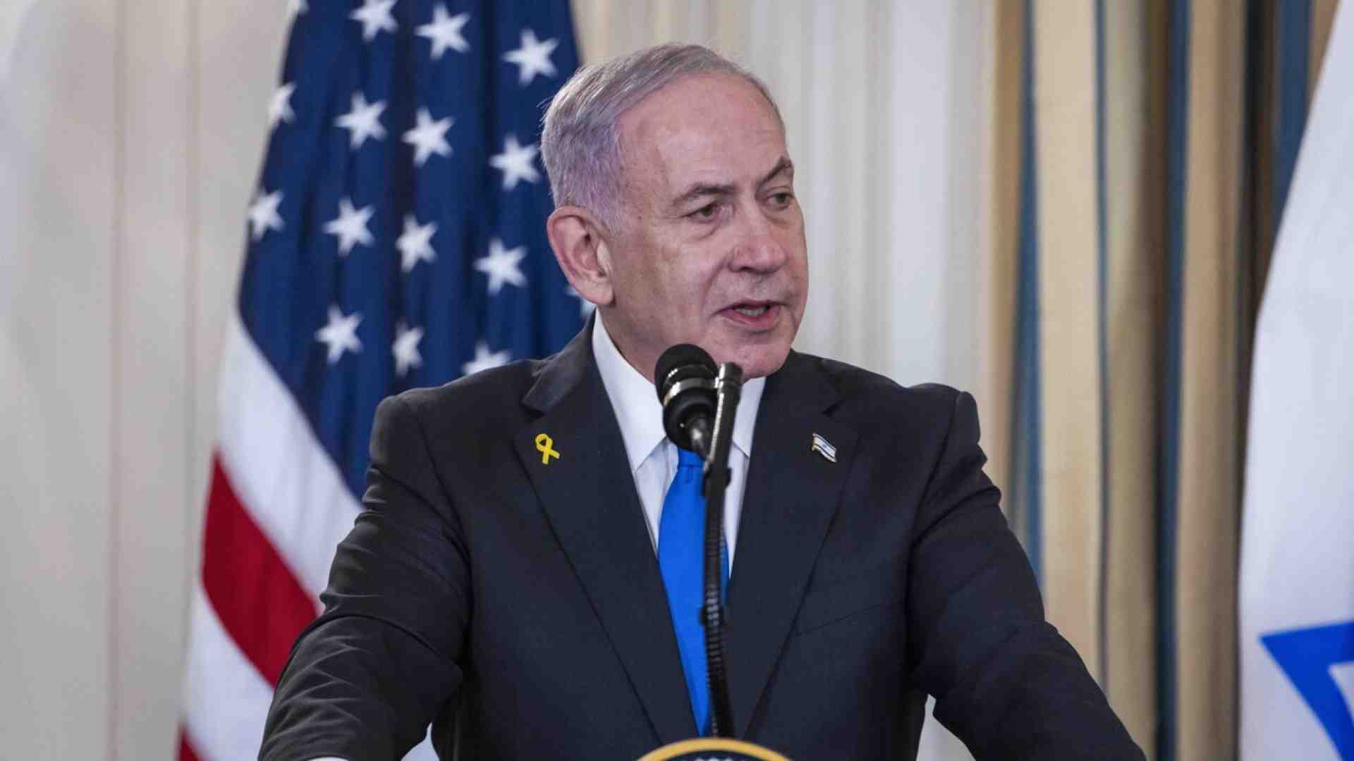 Immagine di Che cosa ci stanno insegnando l’Ucraina e Israele sulle guerre che si possono vincere