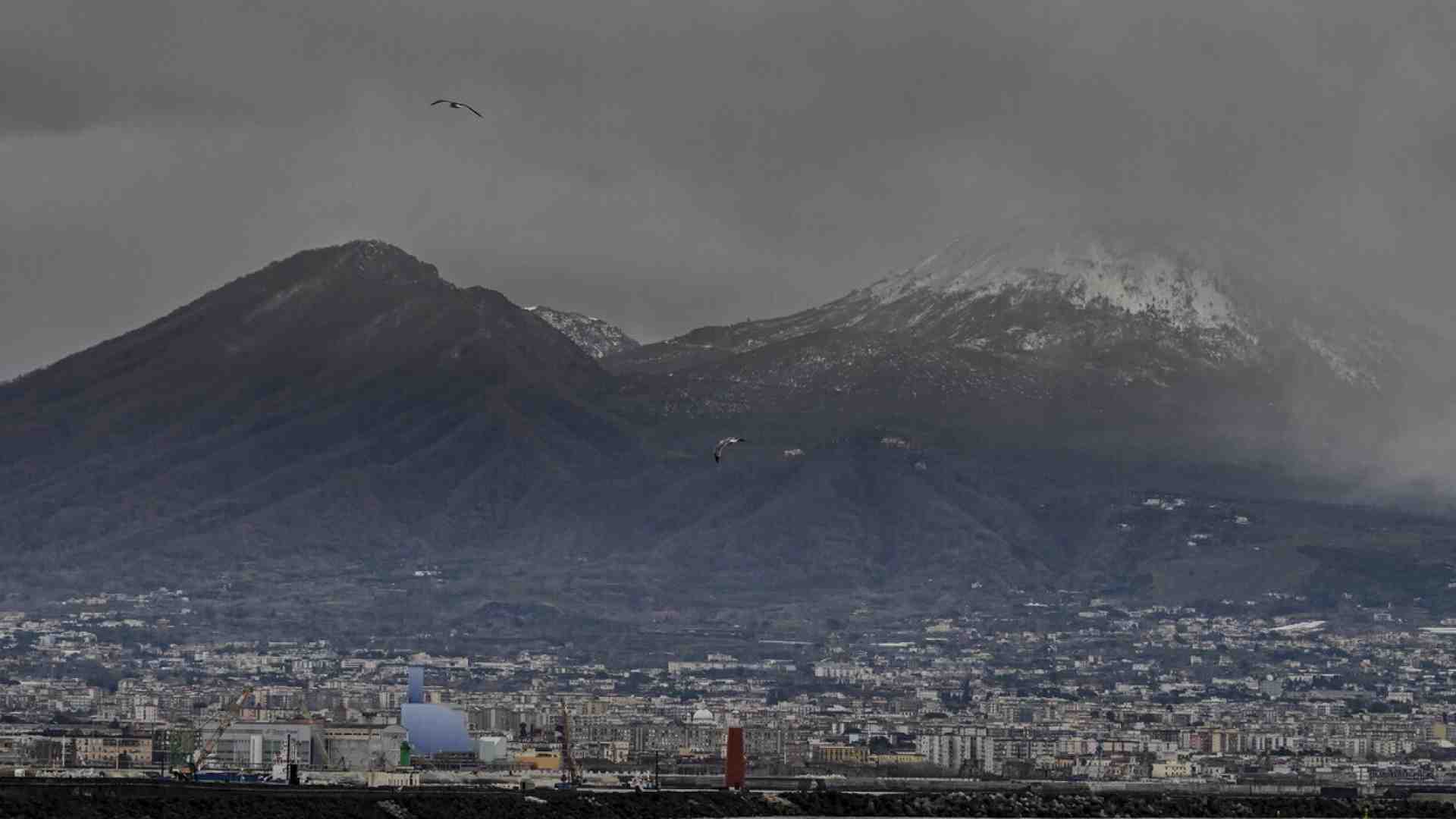 Immagine di Paradiso perduto, infanzia e grandezza di Ramondino: una topografia
