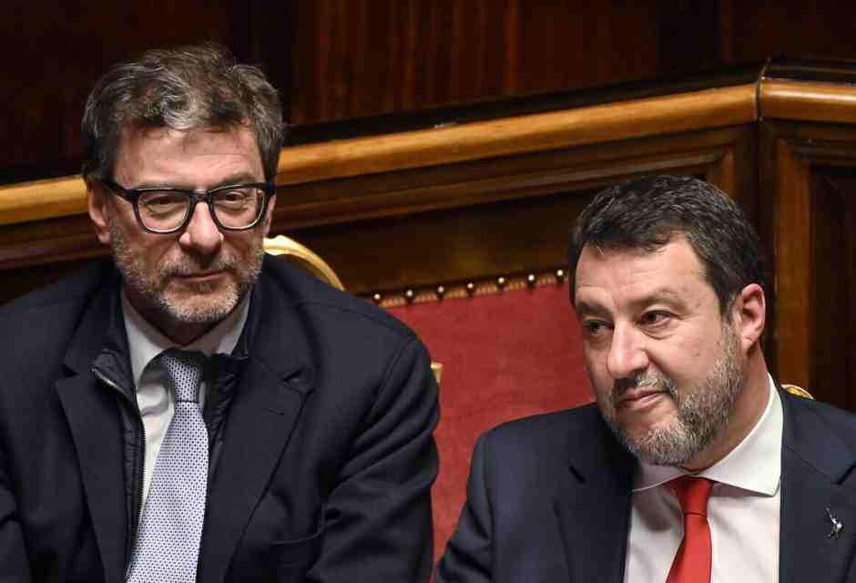 (foto Ansa)