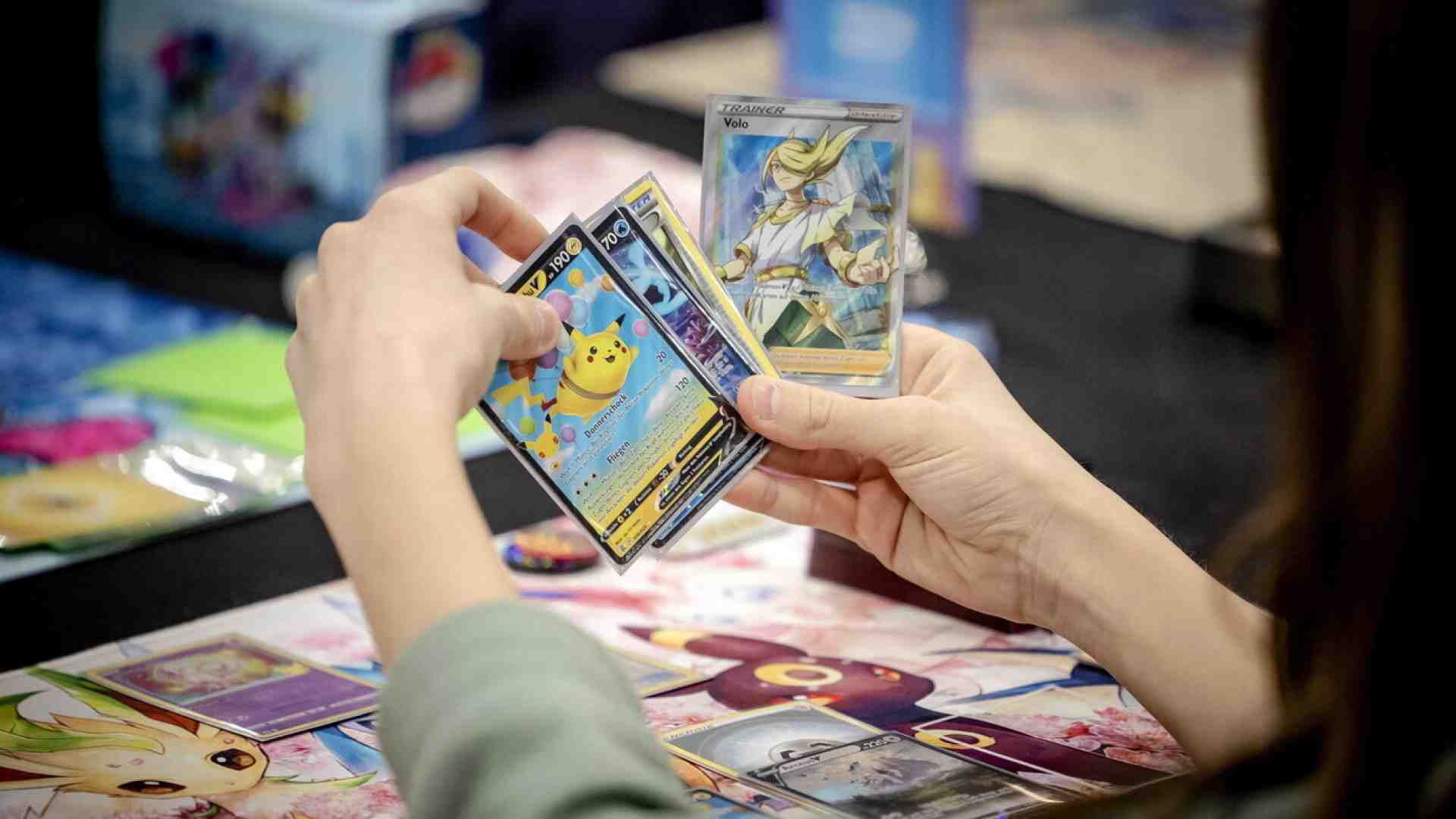 Immagine di Fidatevi, non è vero che i bambini sono buoni