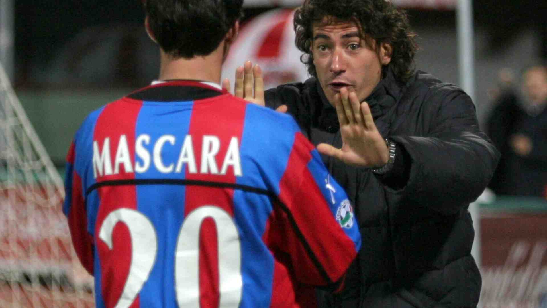 Immagine di C’è un Gaucci che sogna un miracolo