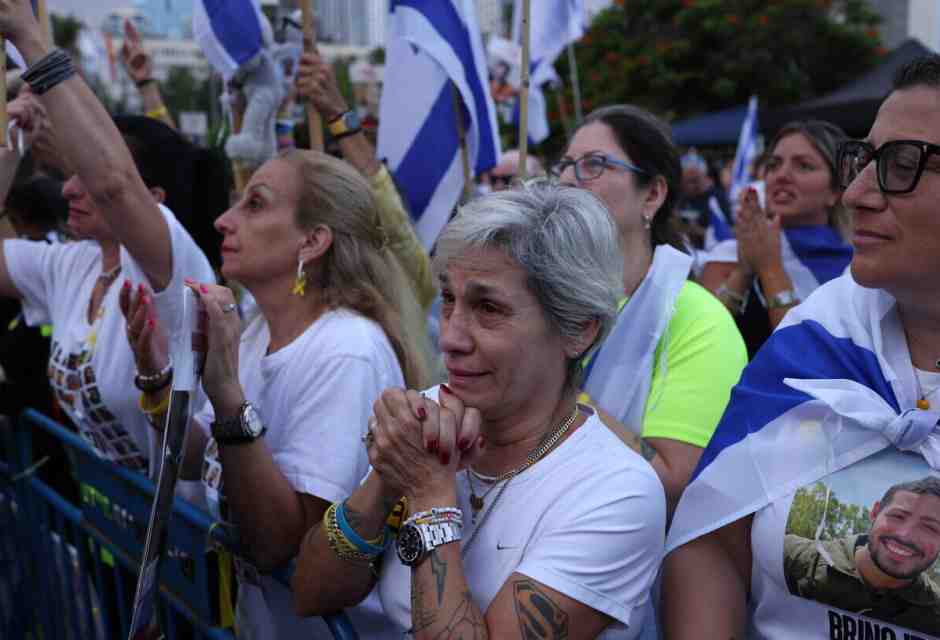 (foto EPA)