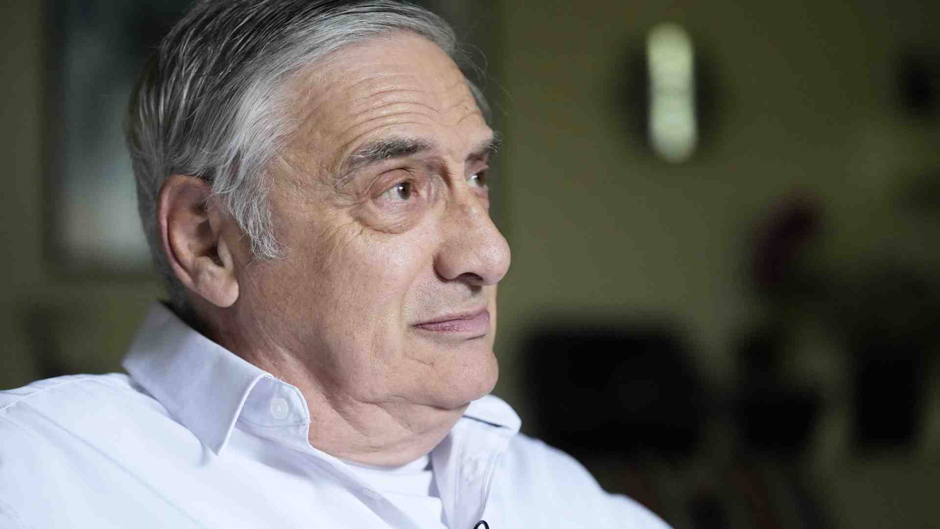 Immagine di Le cause storiche e culturali dell’innovazione, il Nobel a Mokyr