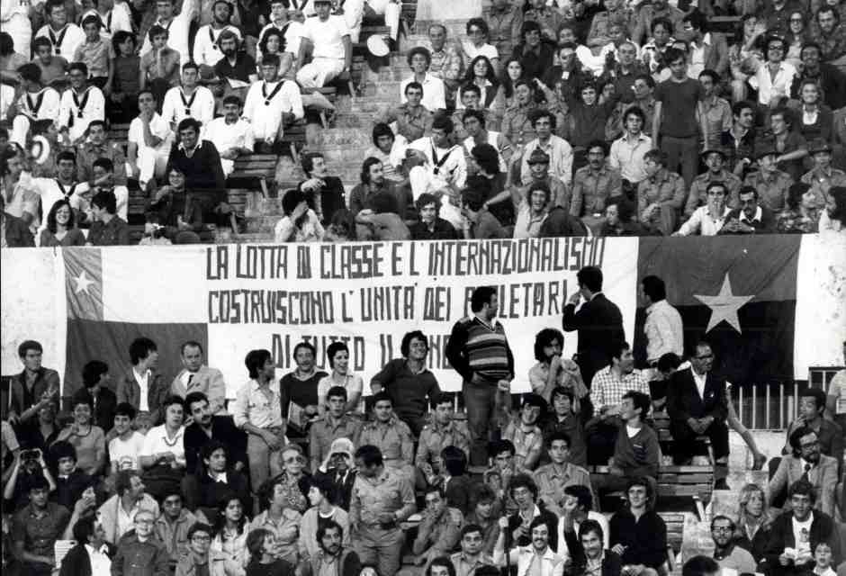 foto Olycom