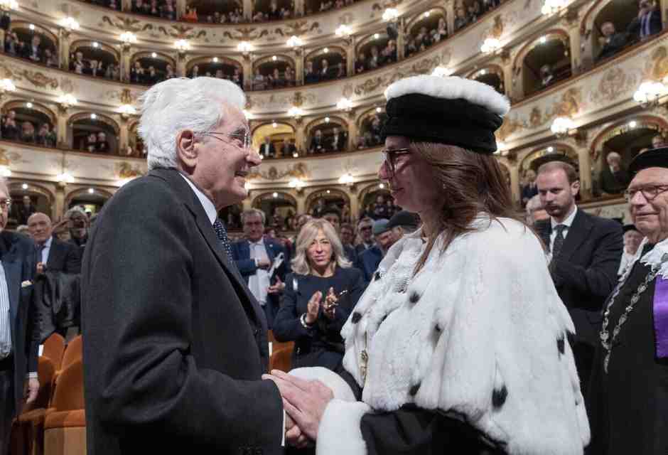 (foto Ansa)