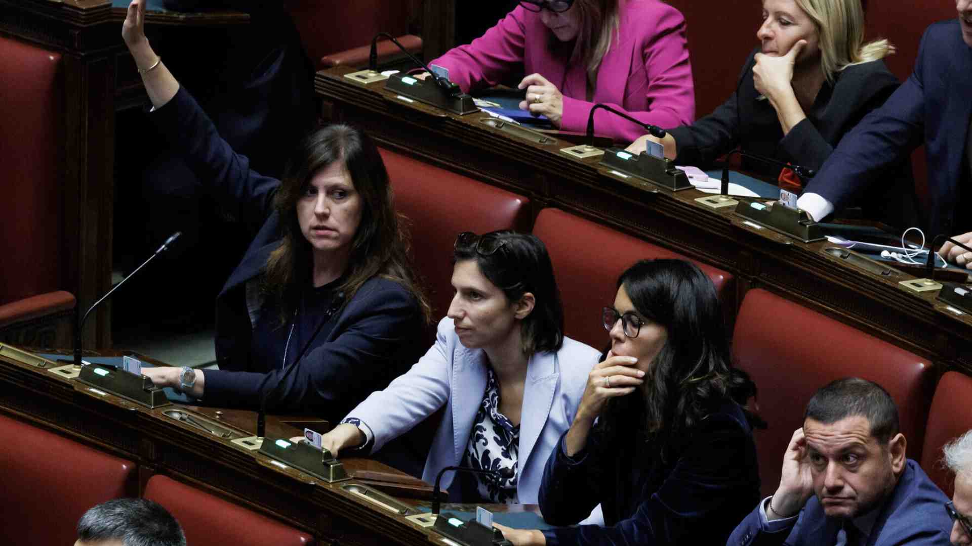 Immagine di La Camera conferma il memorandum Italia-Libia. Bocciate le due mozioni di Pd e 5 Stelle