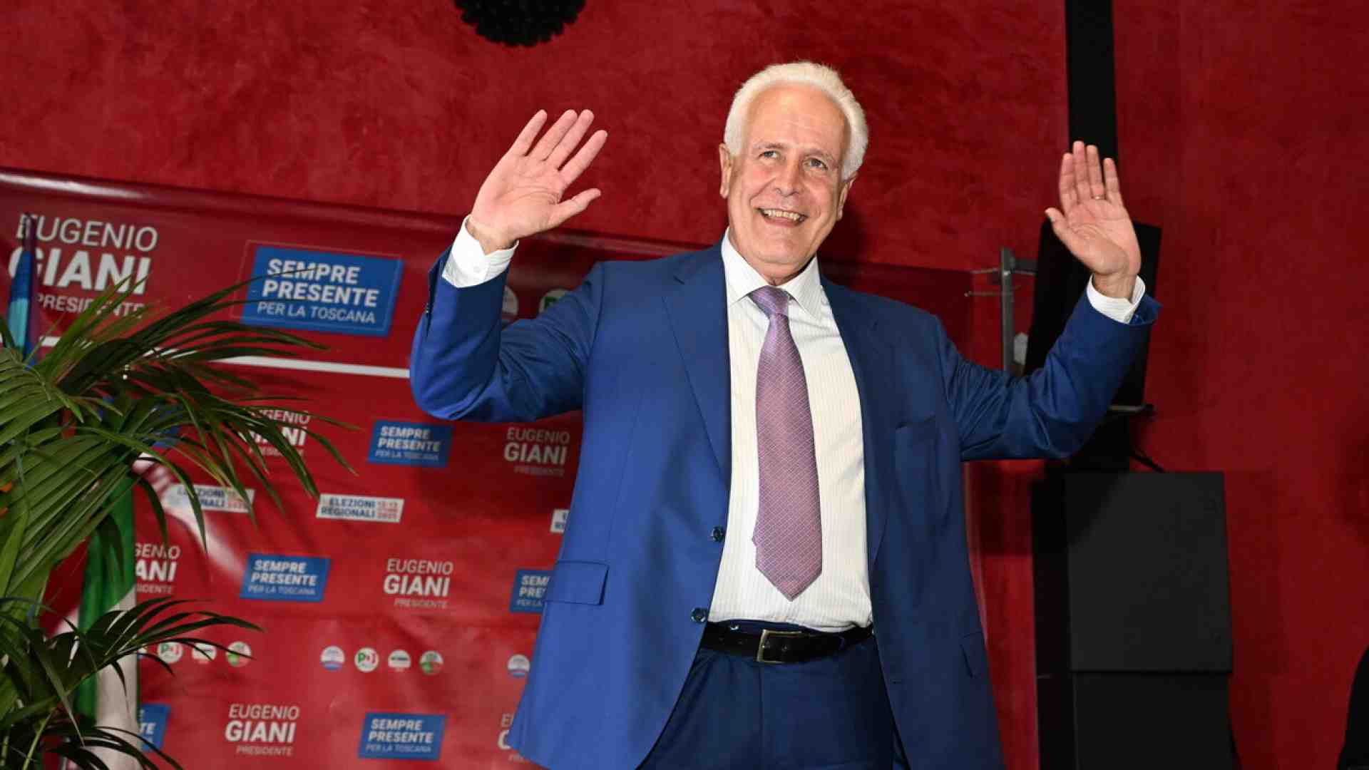 Immagine di Il filo delle regionali è il trionfo dell’Italia anti moralista
