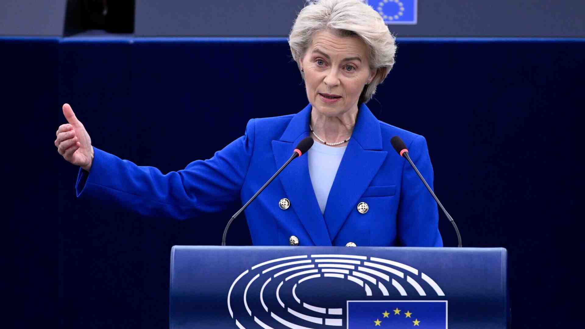 Immagine di La Difesa europea “è competenza nazionale”. Gli errori della Commissione