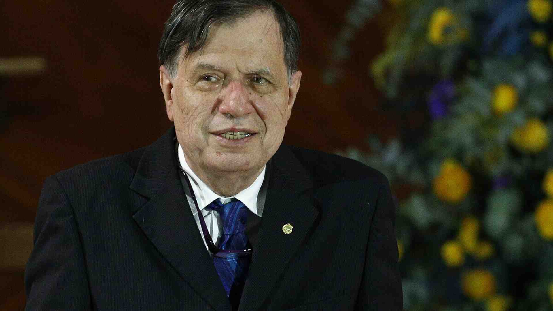 Immagine di La banalità del Nobel