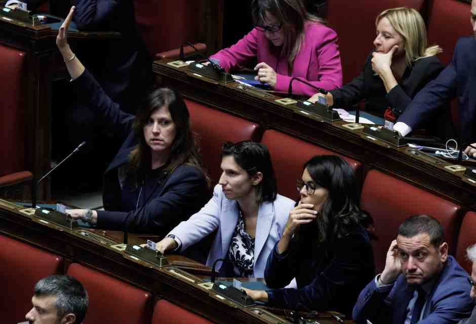 LaPresse
