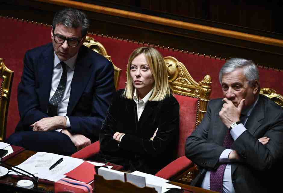 (foto Ansa)