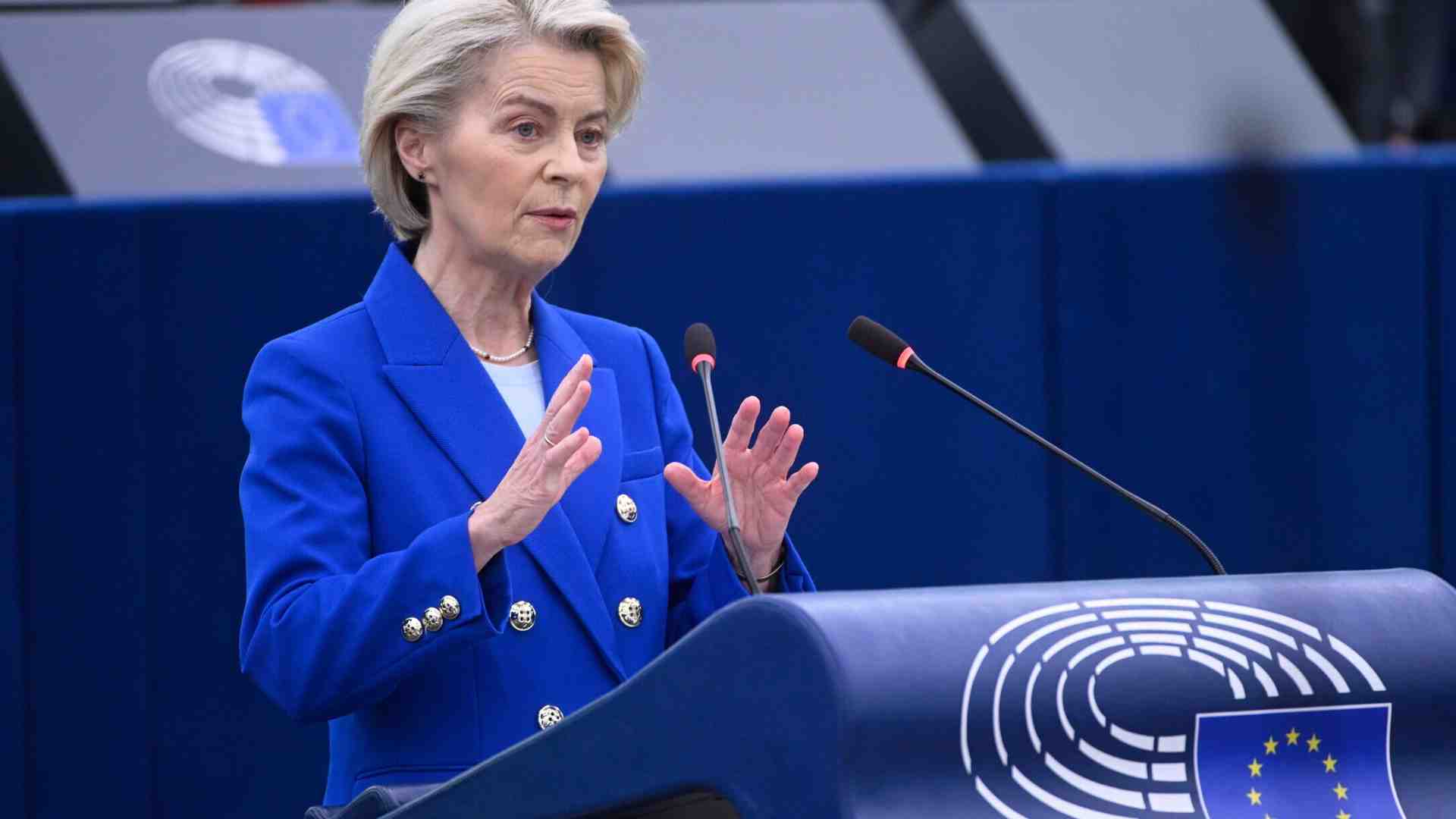 Immagine di Semplificare in Europa è un’utopia. Regole sballate e strategie perdenti