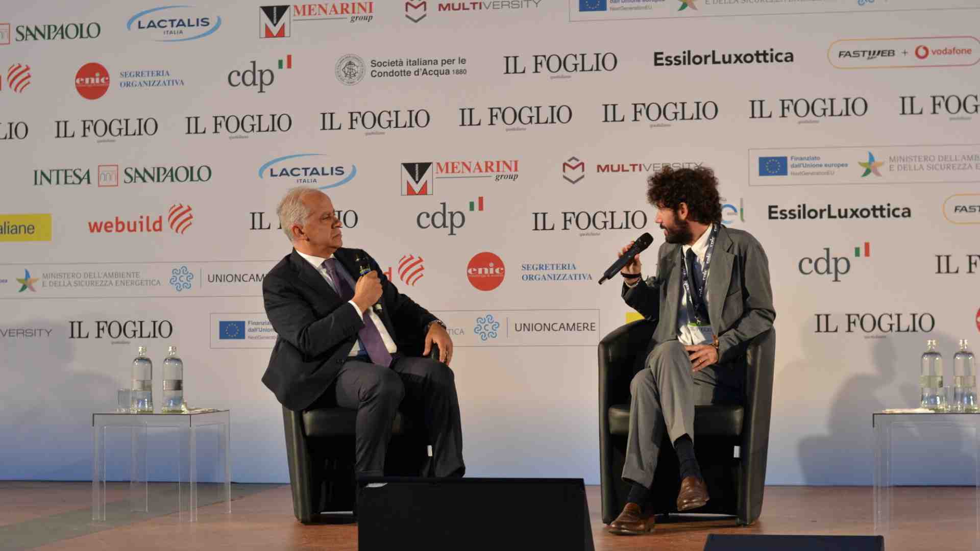 Immagine di Infiltrazioni nei cortei, referendum e quell’ideuzza per il futuro: “Meloni al Quirinale”. Parla Piantedosi