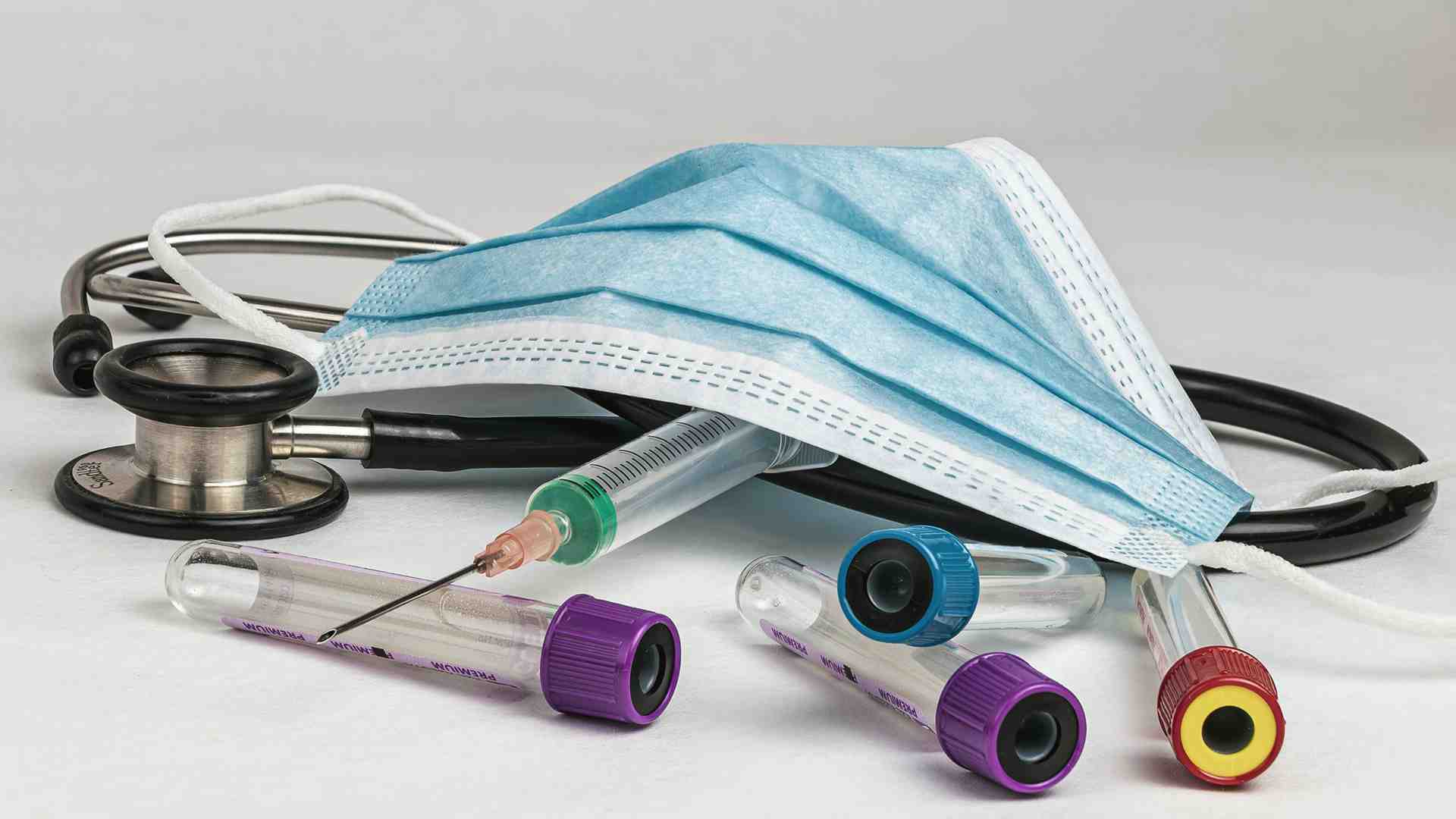Immagine di I conti che non tornano sulla Sanità