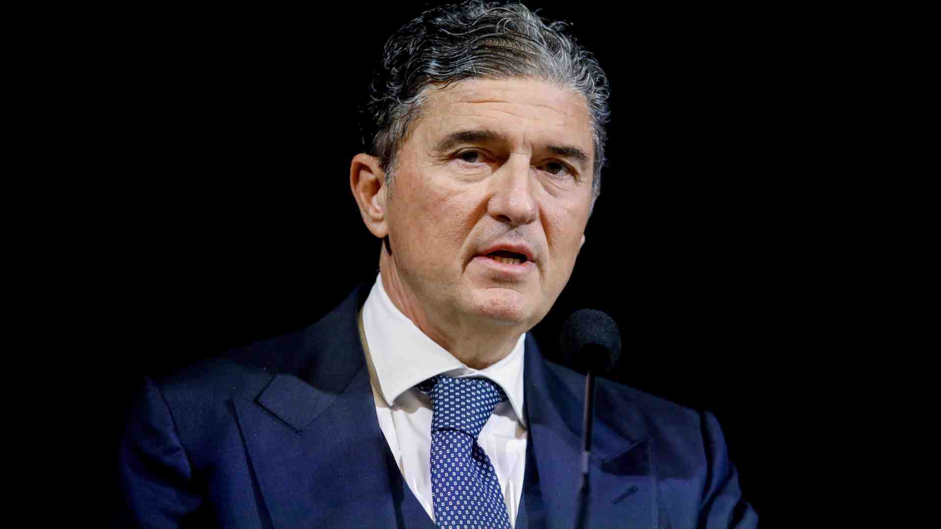 Immagine di Quell’interrogatorio sulla vicenda Equalize in cui ai pm interessano molto i colleghi