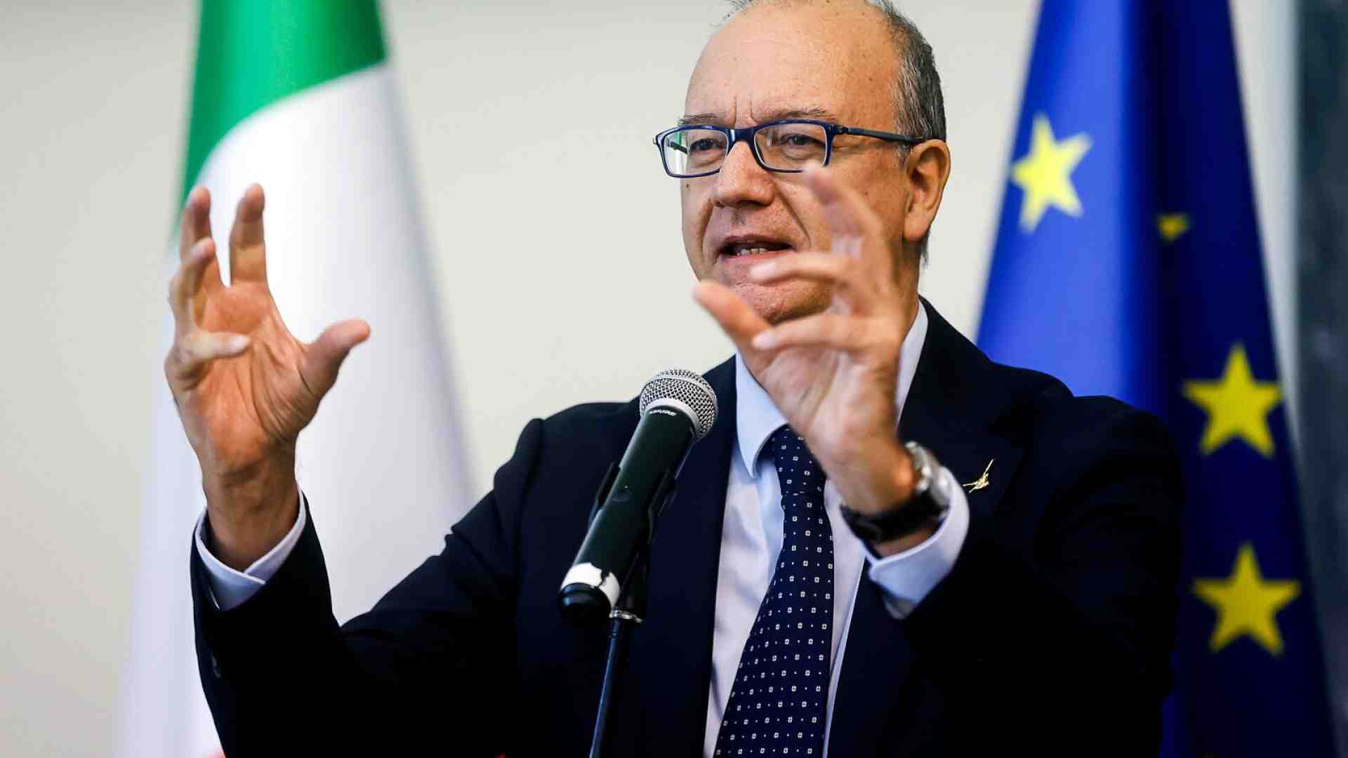 Immagine di Il ddl Valditara, la libertà di scelta, i divieti da evitare e lo stato etico sempre in agguato