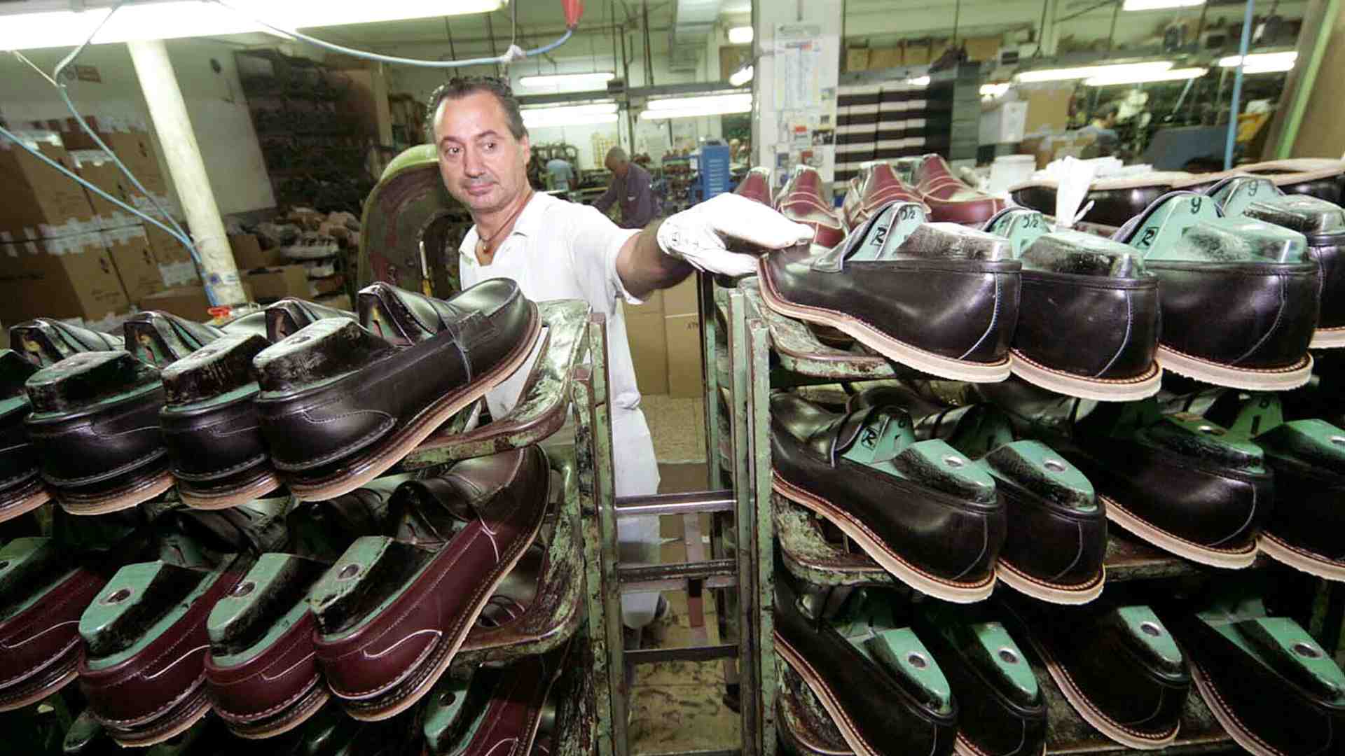 Immagine di L’America First è un pessimo affare per l’Italia