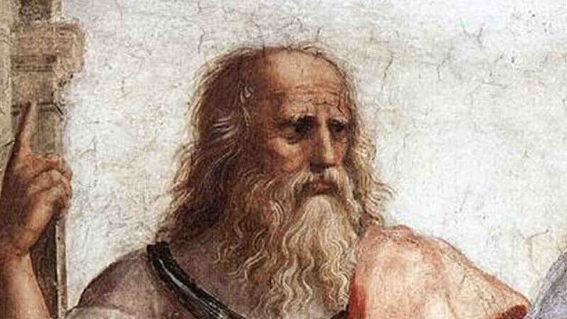 Immagine di Sì, gli antichi sapevano già tutto