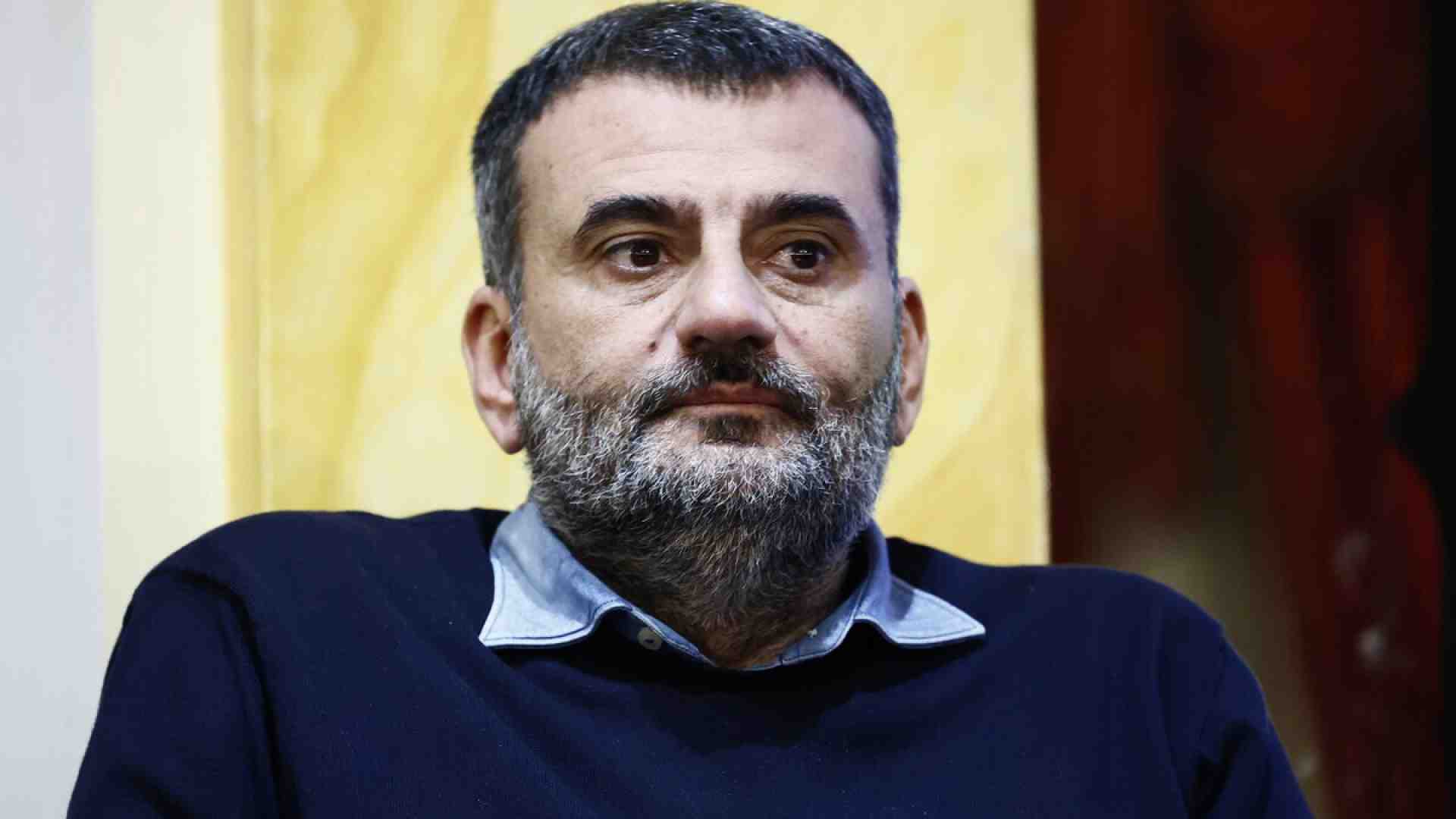 Immagine di “Nazionalizzare l’Ilva”: la versione di DecarUrss per mettere al sicuro lo stabilimento di Taranto