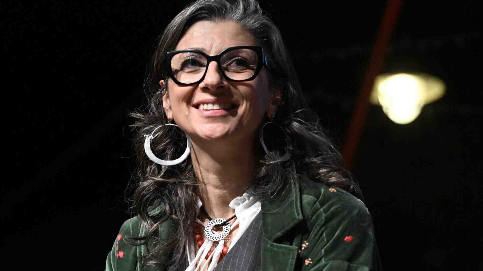 Immagine di Albanesi all’Onu. Viaggio fra relatori e relatrici speciali, come la pasionaria italiana