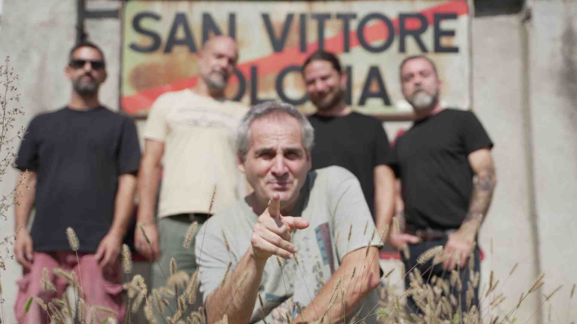 Immagine di Edda: “Il rock non è morto, siamo noi che ci distraiamo”
