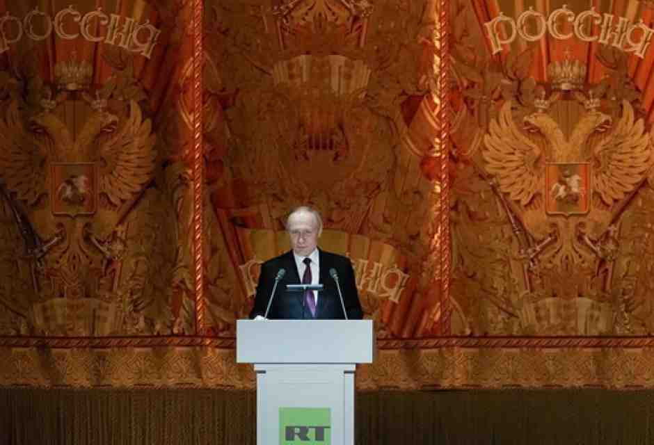 Putin vuole riportare il rapporto con Trump a prima dell’Alaska
