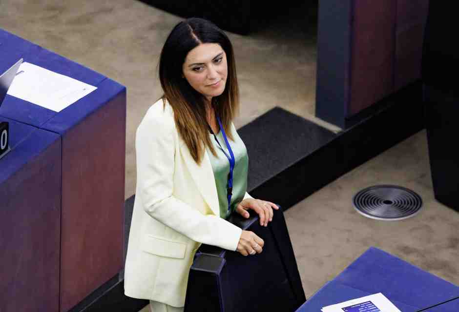 (foto Ap)