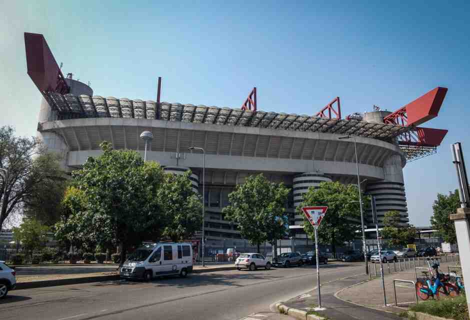 Ansa