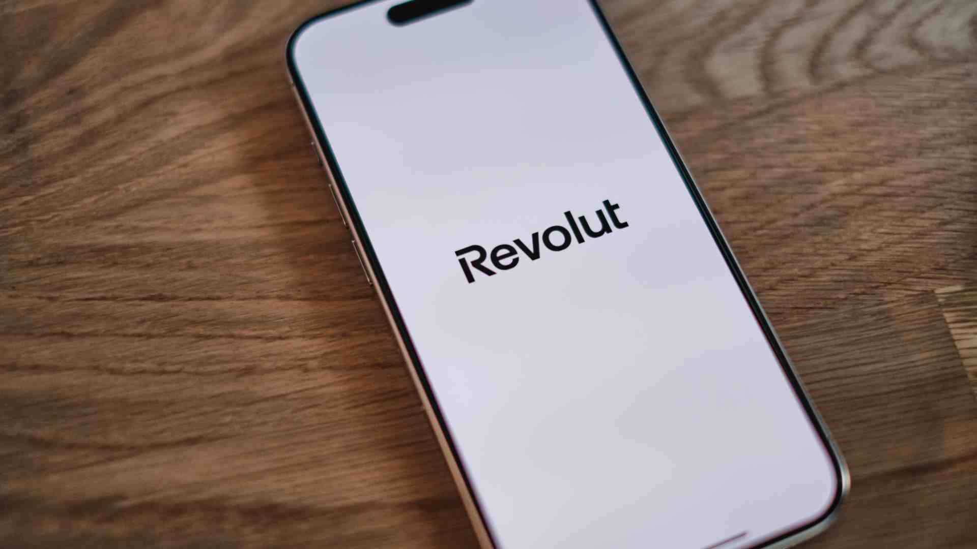 Immagine di Più Europa, più concorrenza: un’agenda per il mercato bancario. Il caso Revolut