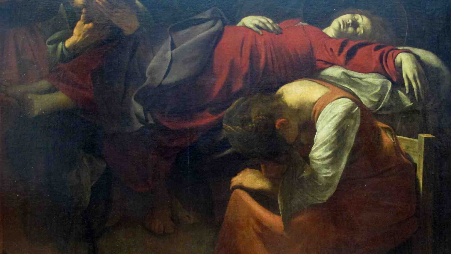 Immagine di Kafka, Dickinson, Gauguin, Wilde. Cime incomprese