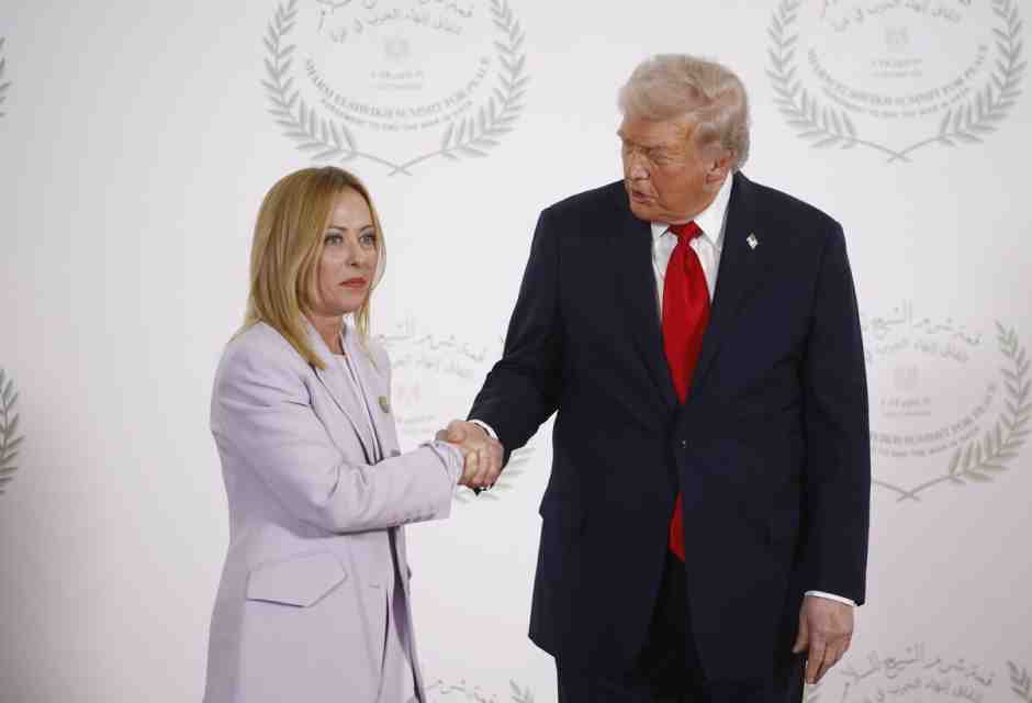 (foto EPA)