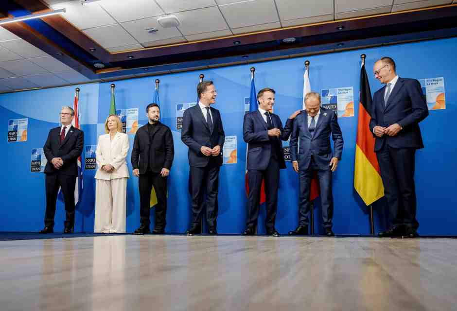 (foto EPA)