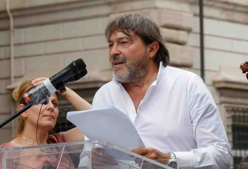 (foto Ansa)
