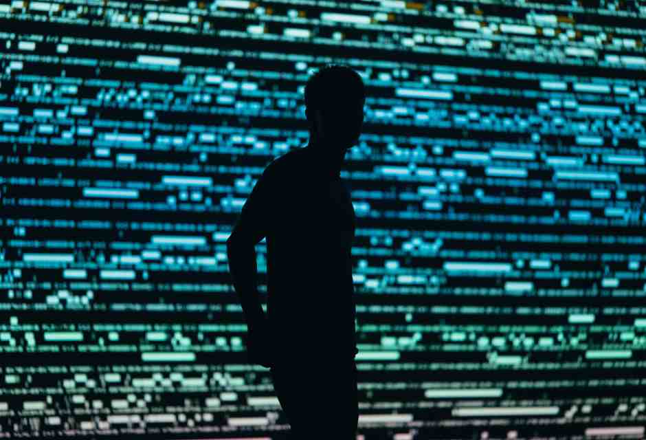 foto Unsplash