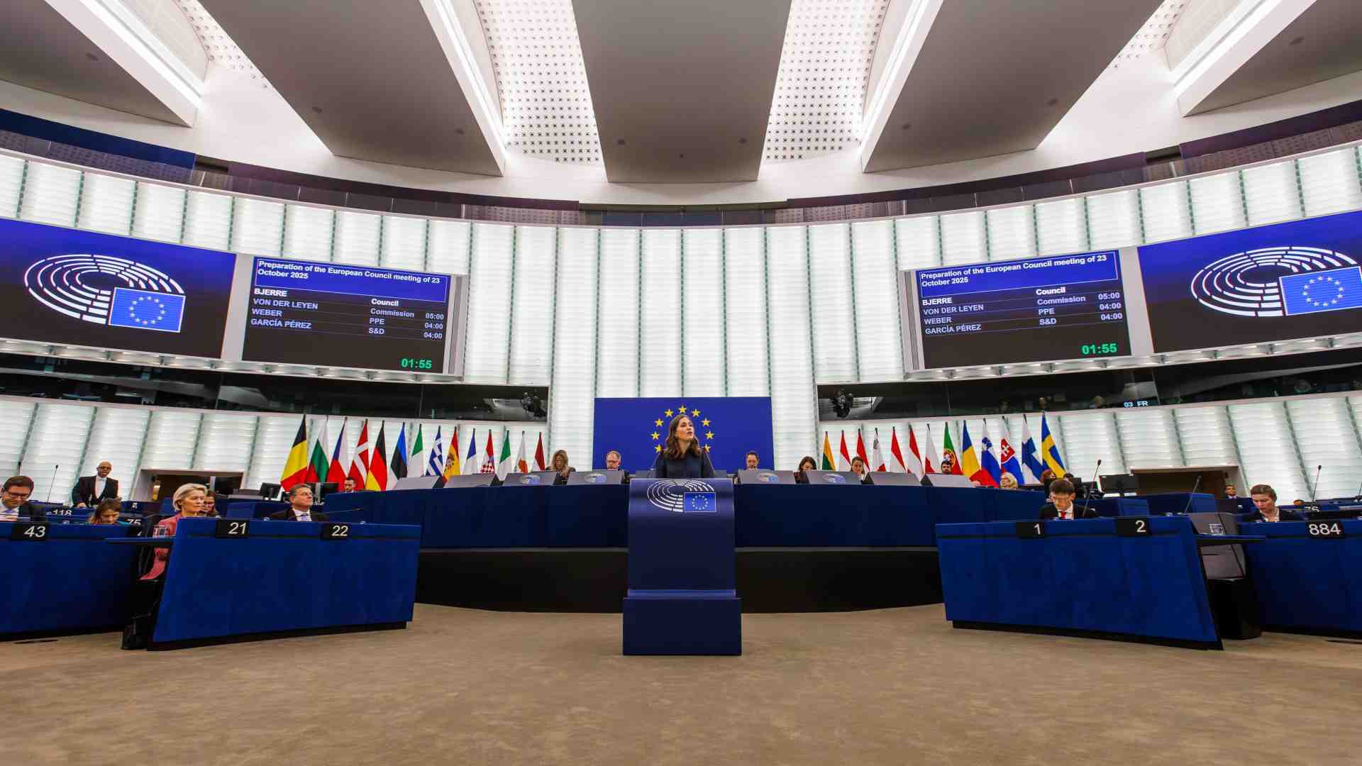 Immagine di Premi Sakharov dietro le sbarre