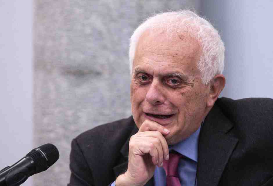 (foto Ansa)