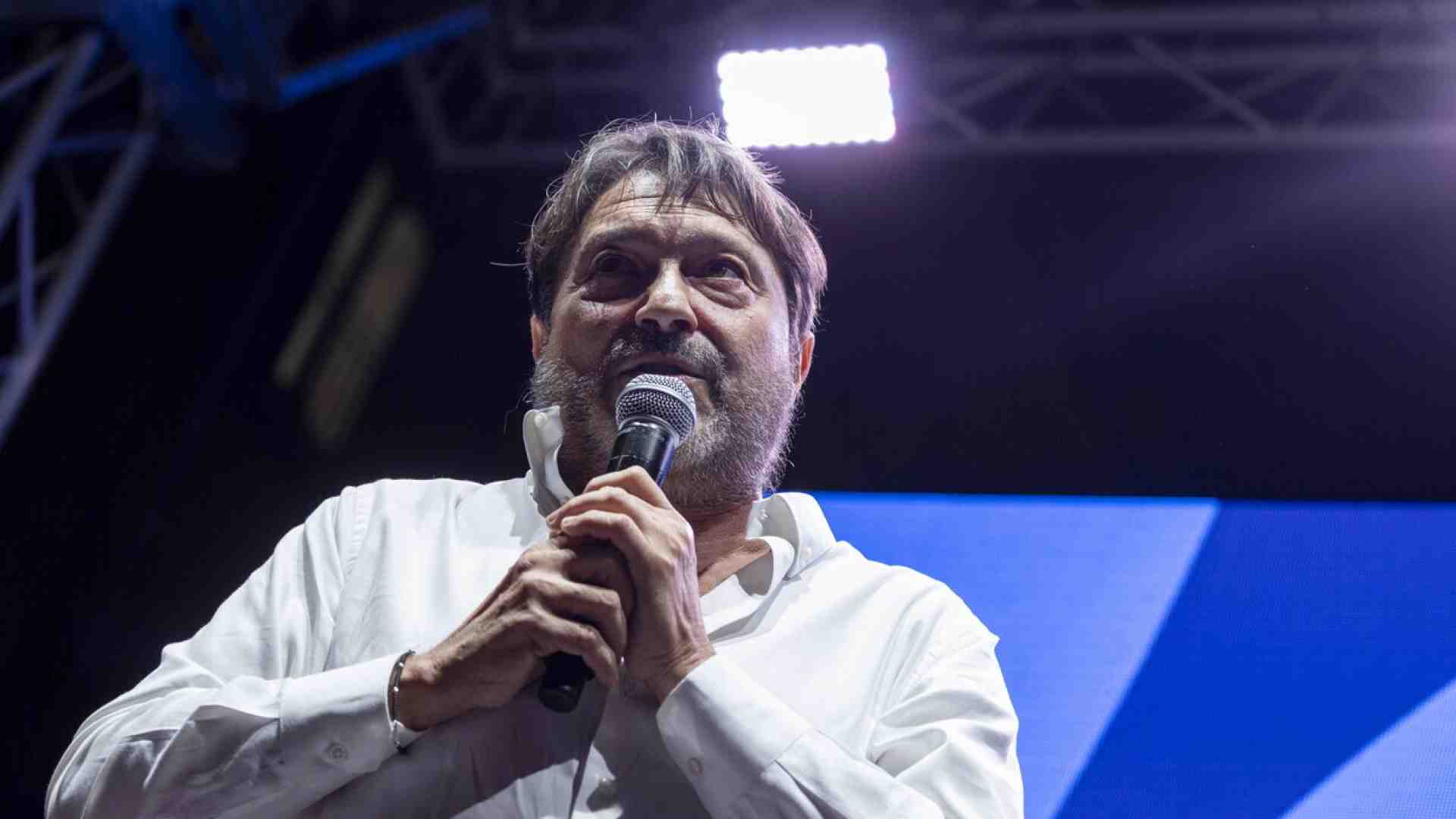 Immagine di Giornalisti e leggi sbagliate: la libertà di stampa non si difende con le scorciatoie