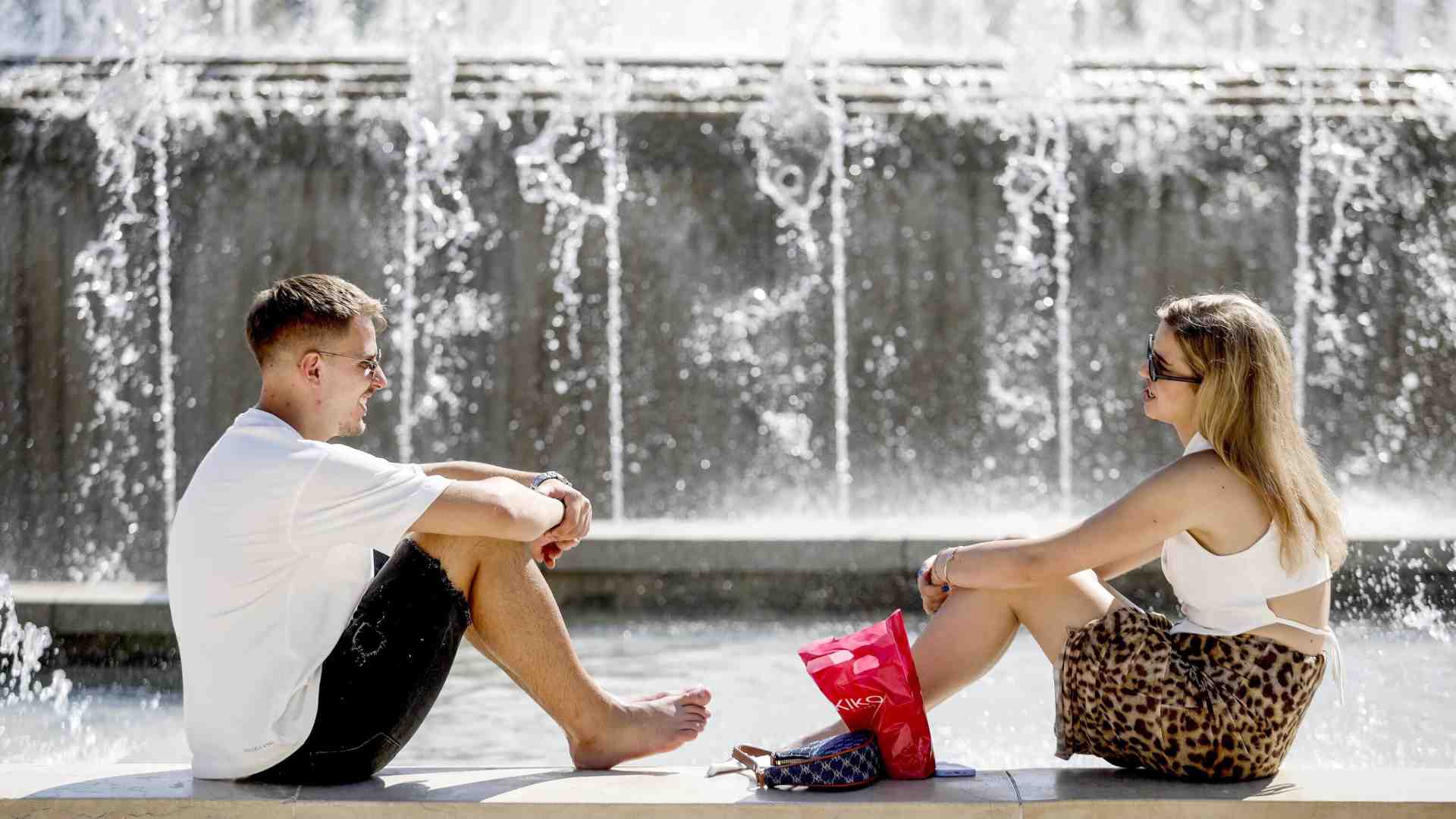 Immagine di Con il crollo della natalità, si deve guardare anche alla Dink family