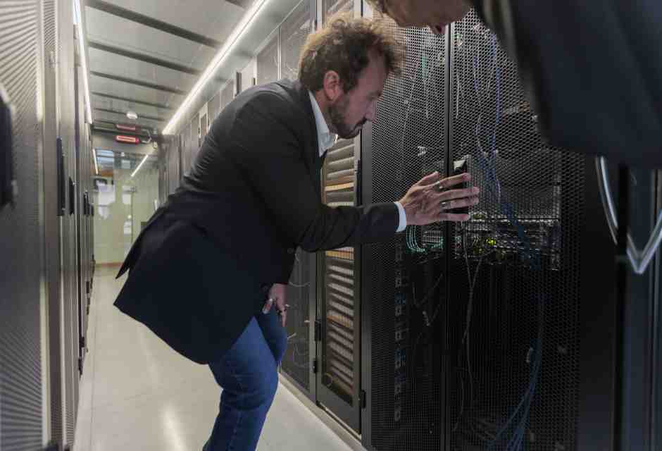 GettyImages