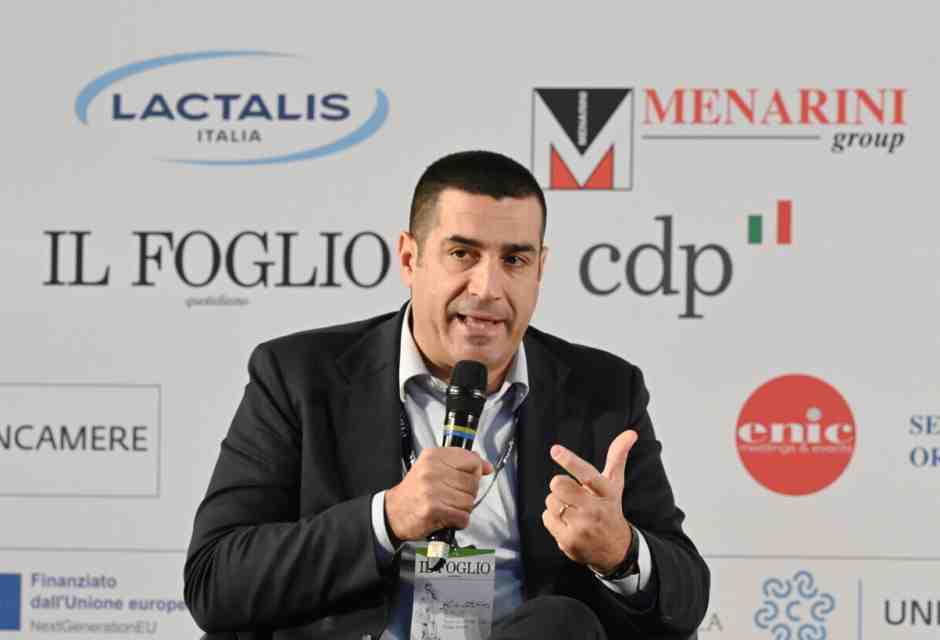 De Pascale (Pd) dice perché Meloni non ha torto a chiedere all’Ue una svolta pragmatica sull’ambiente