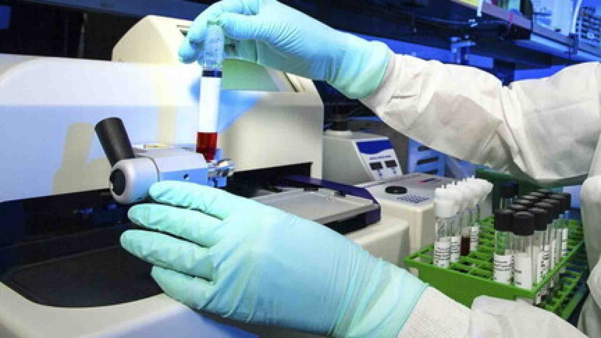 Immagine di L'unica risposta alle malattie rare è politica, collettiva e strutturale