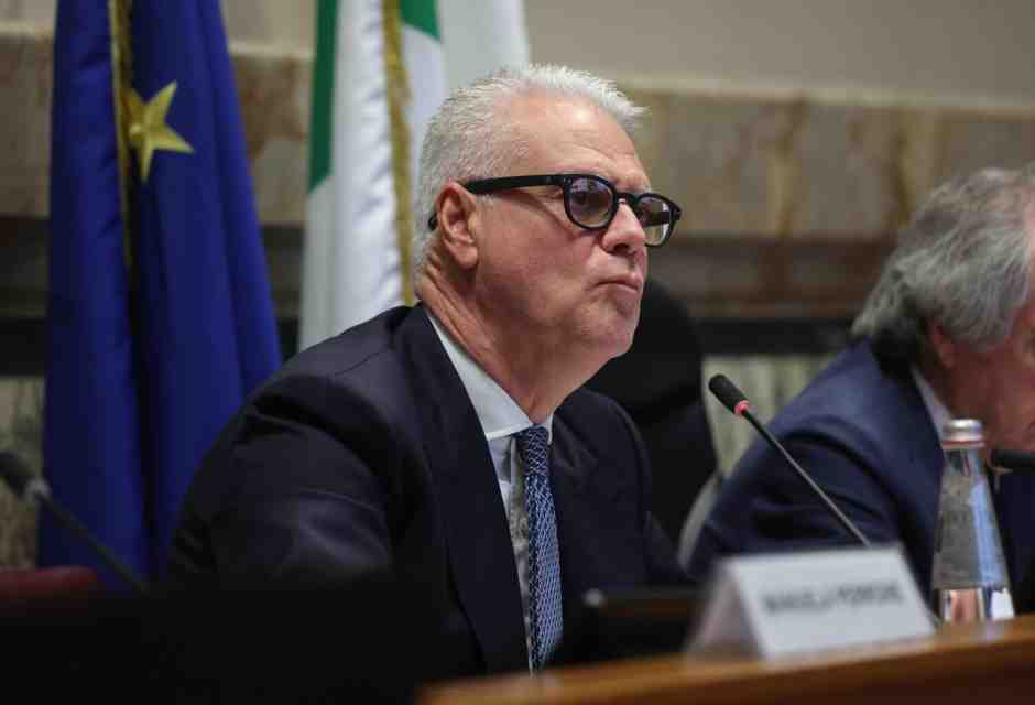 (foto Ansa)