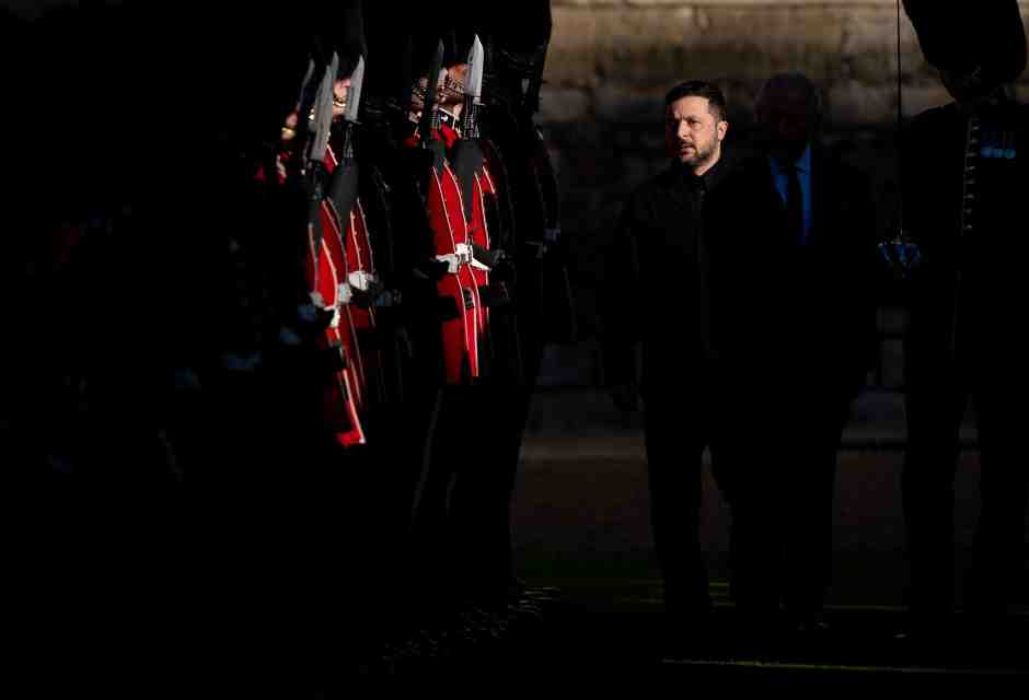 GettyImages